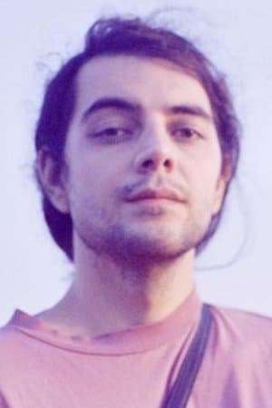 Johnny Clyde profile