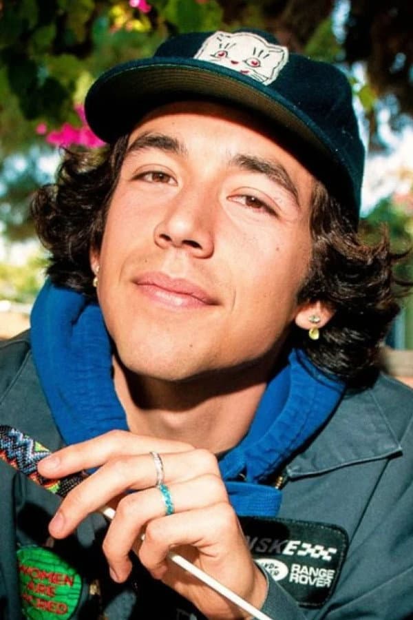Mato Wayuhi profile