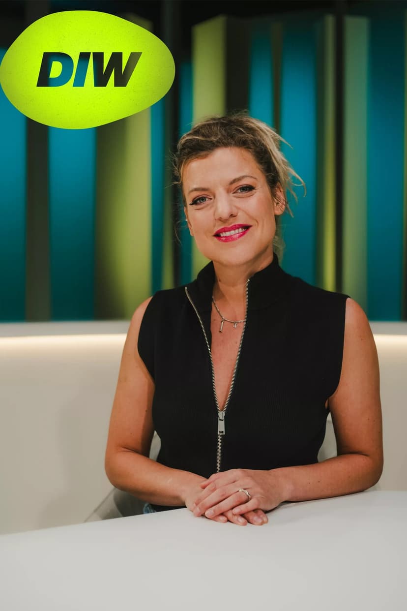 image is not available