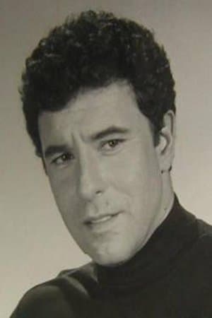 Nico Minardos profile