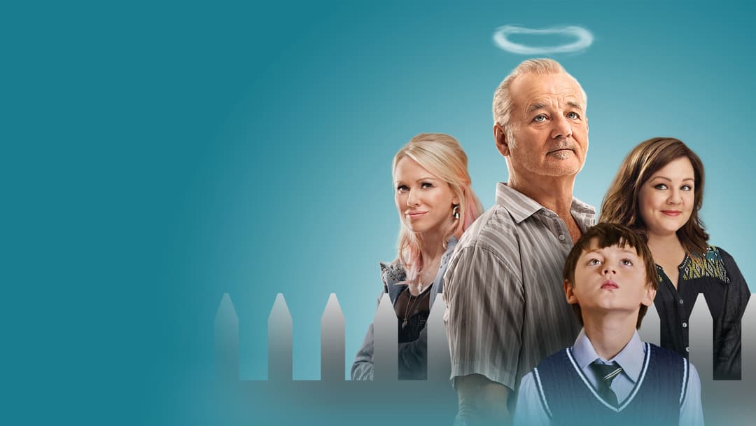 image is not available