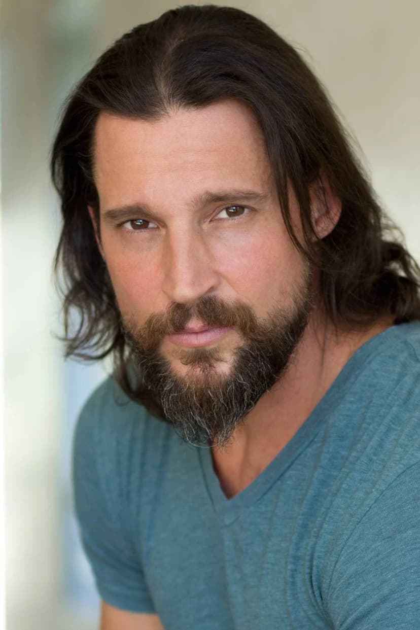 Tommy Nash profile