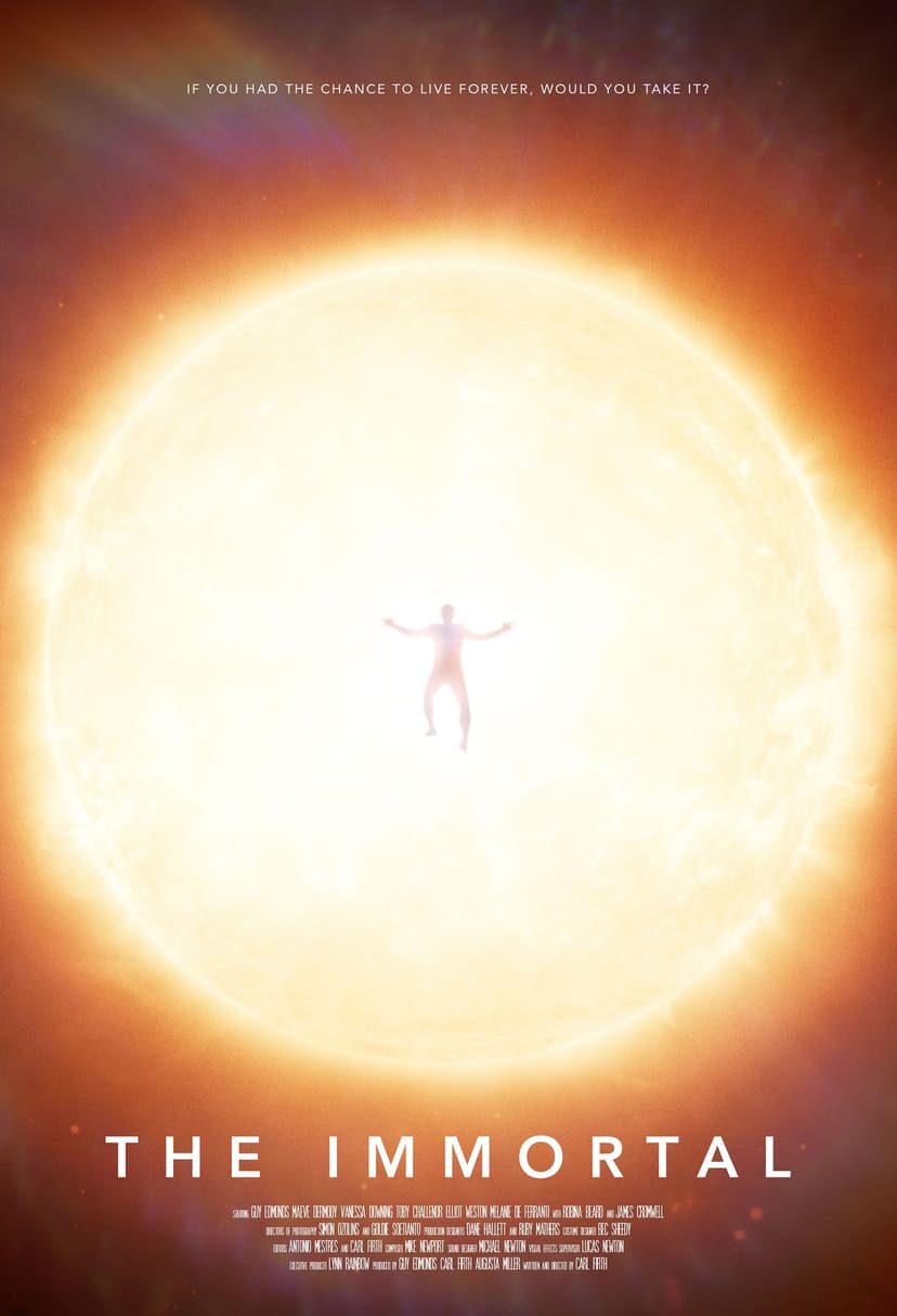 image is not available