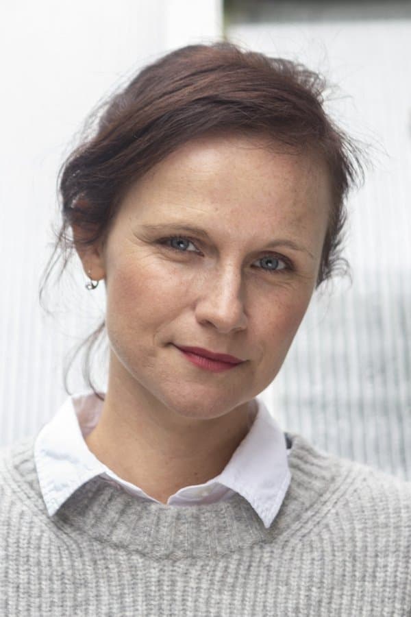 Kristýna Badinková Nováková profile
