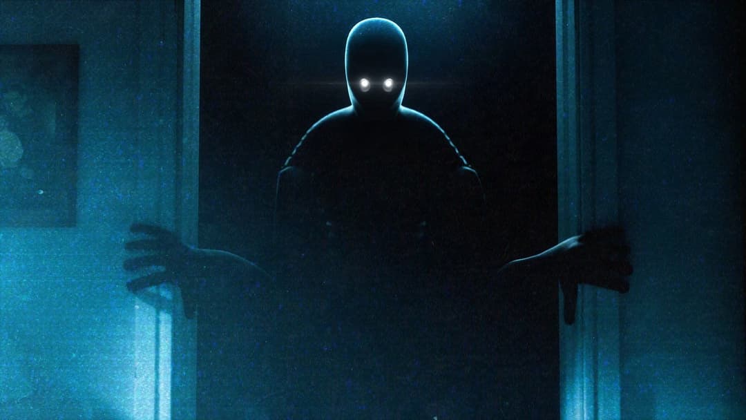 image is not available