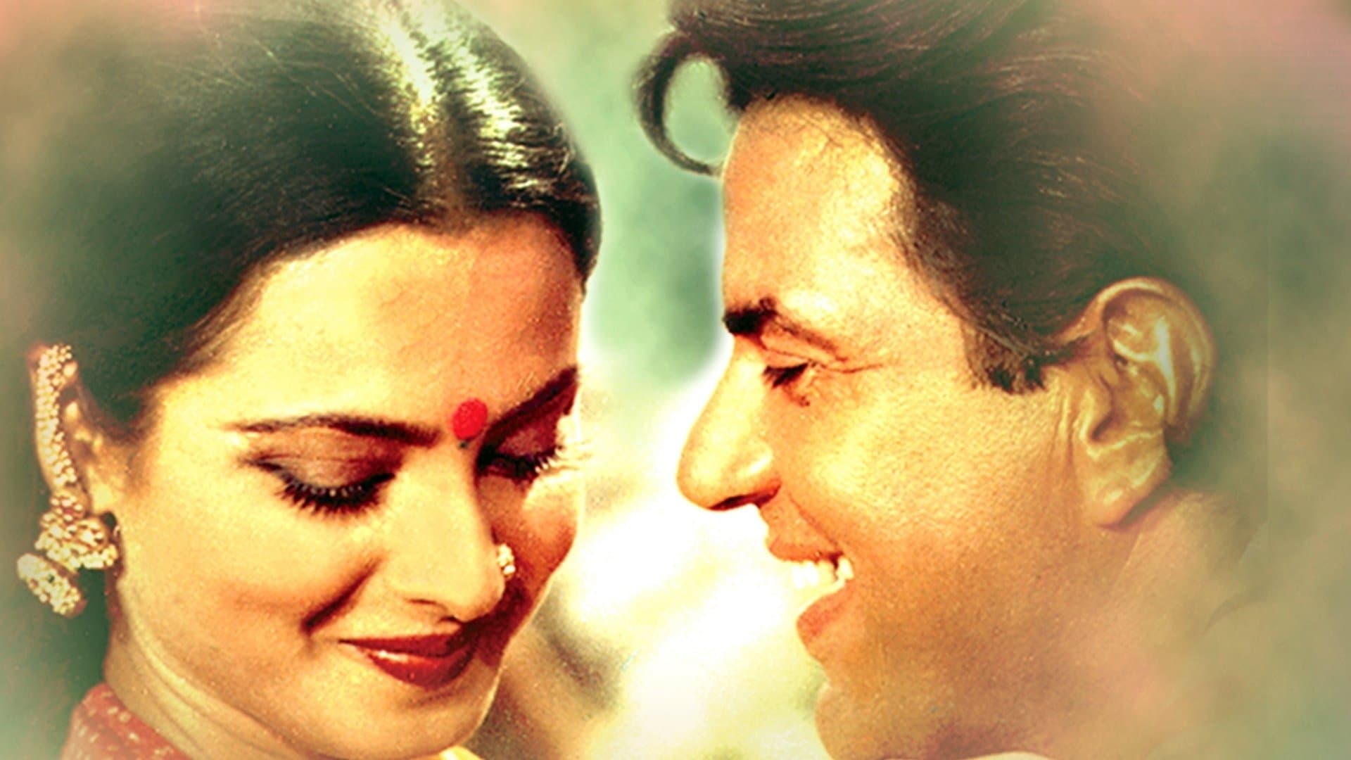 image is not available