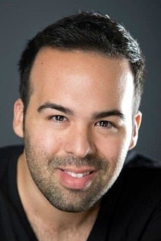 Michael Mast profile