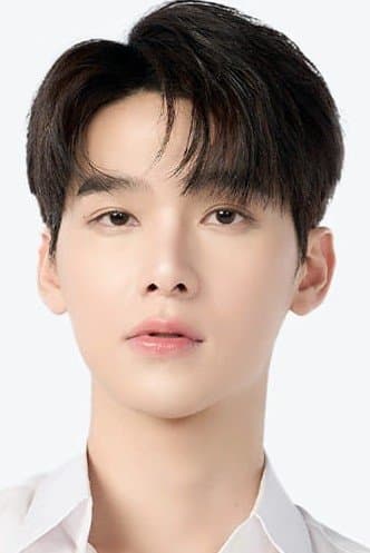 Thanakrit Chiamchunya profile