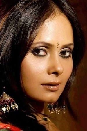 Sadiya Siddiqui profile