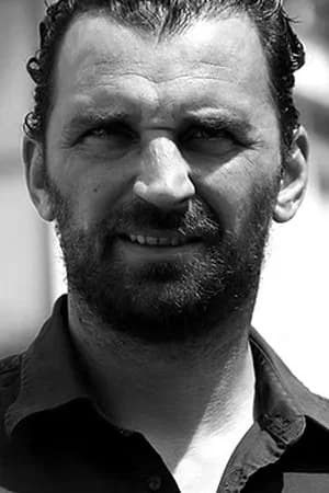 Jean Dominikowski profile