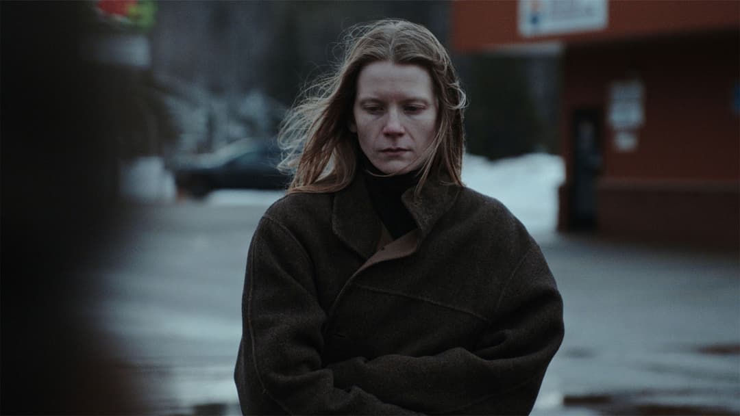 image is not available