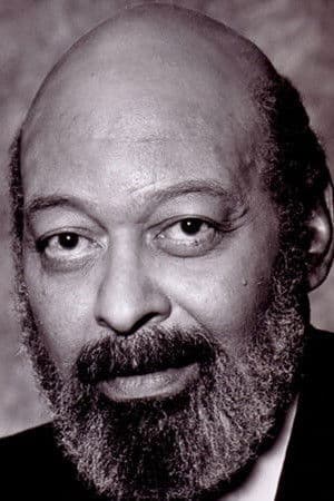 Wendell Wright profile