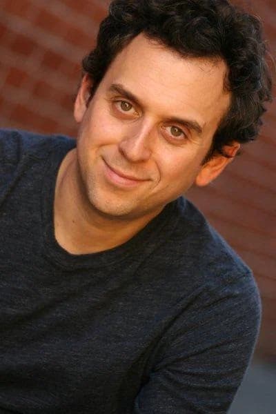 Brad Morris profile