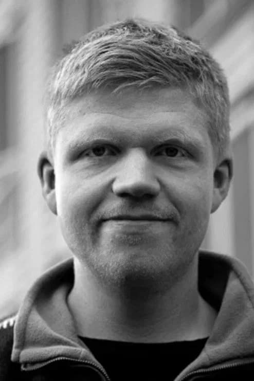 Ole Baldishol profile