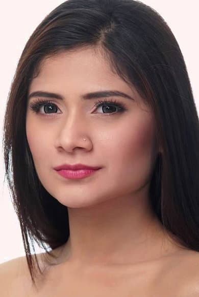 Vanessa Cruez profile