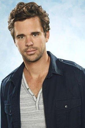 David Walton profile