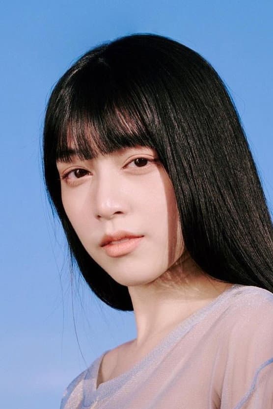 Cheng Wen-ling profile