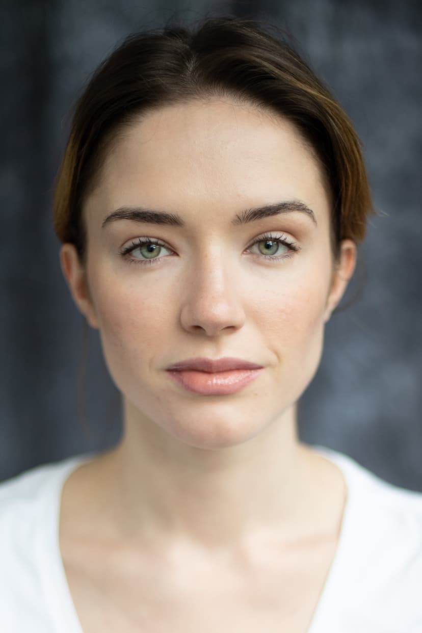 Sonia Mietielica profile