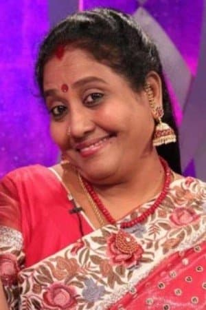 Srilekha profile