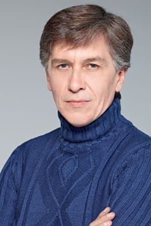 Rafael Sánchez Navarro profile