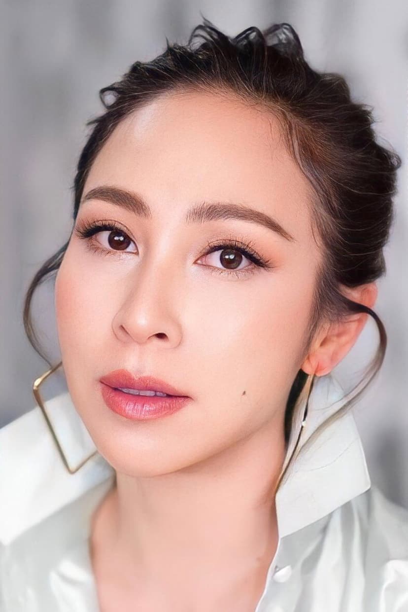Suwatjanee Chaimusik profile