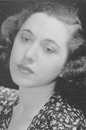 Eda Reiss Merin profile