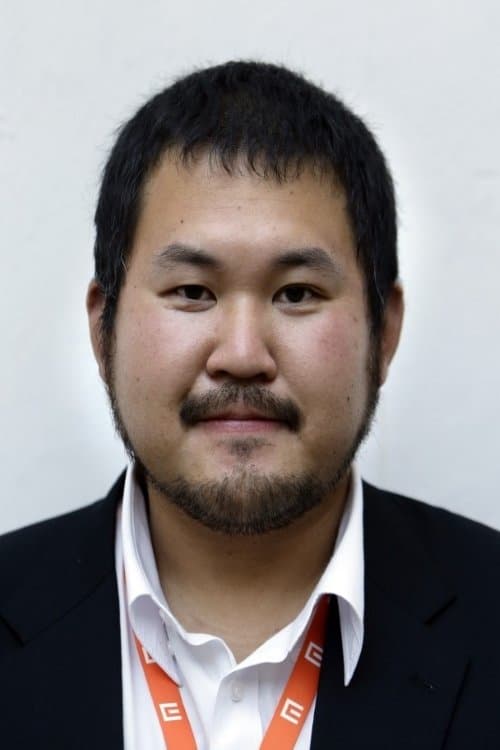 Hirobumi Watanabe profile