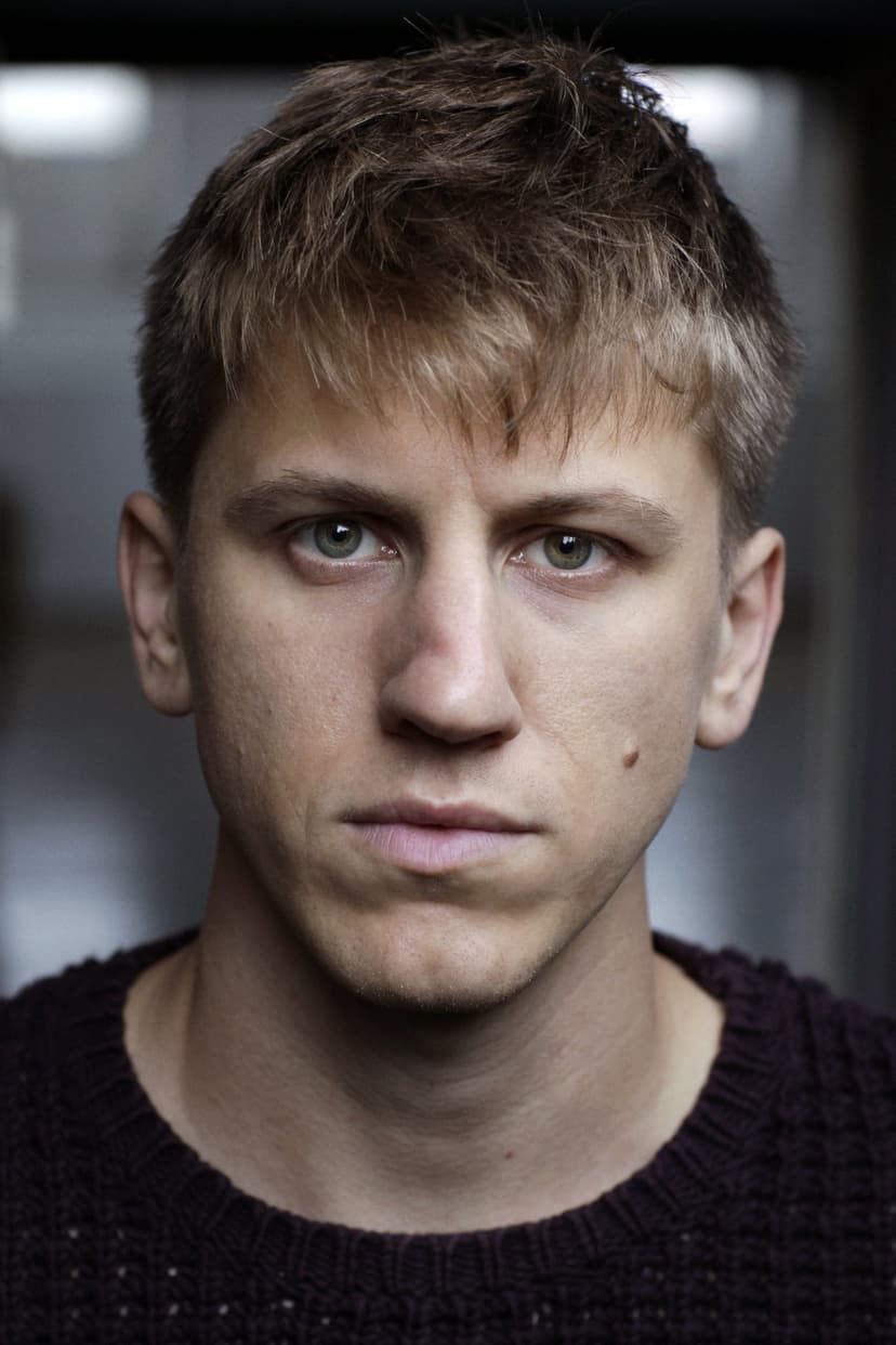 Matt Mella profile