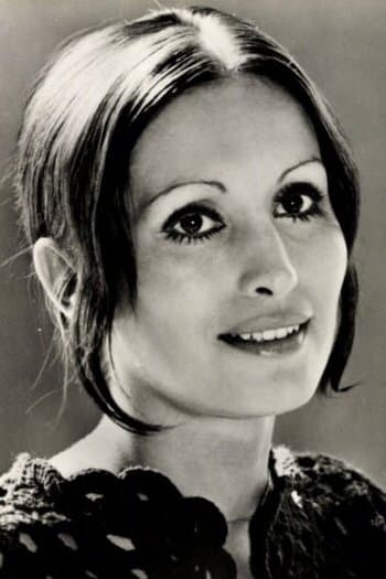 Andrea Drahota profile