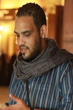 Mahmoud Hussain profile