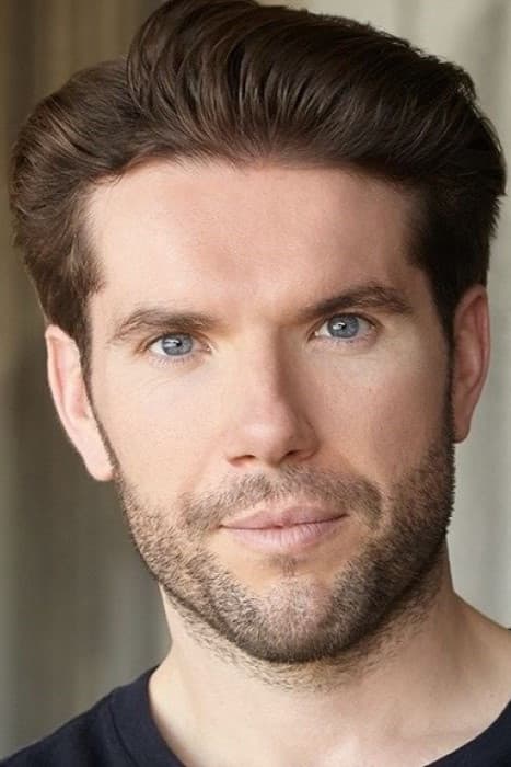 Dónall Ó Héalai profile