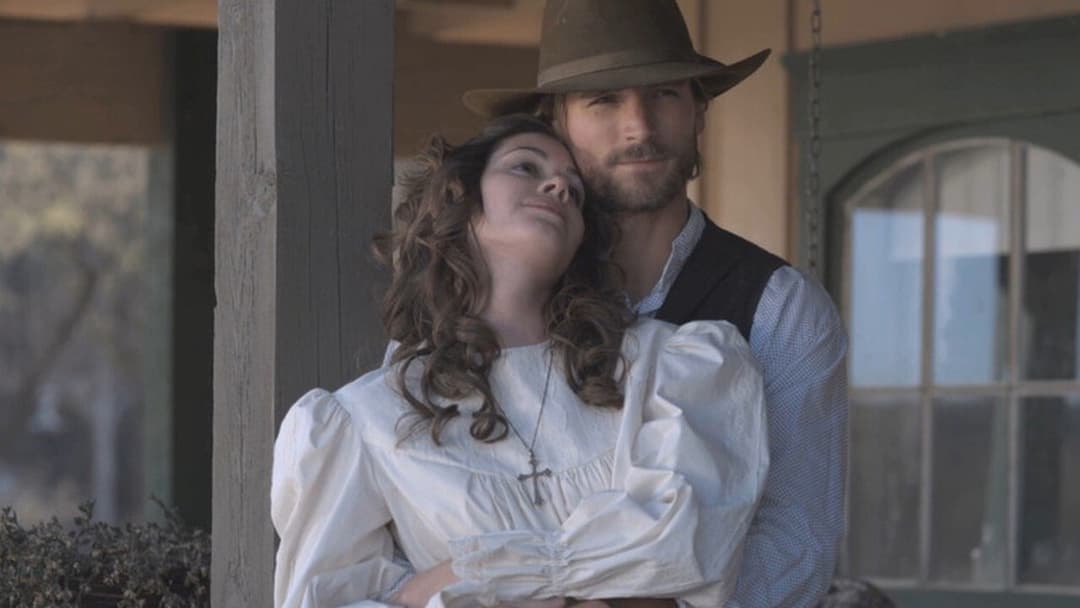 image is not available