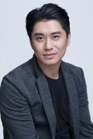 Meng Yu profile