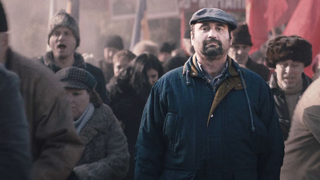 image is not available