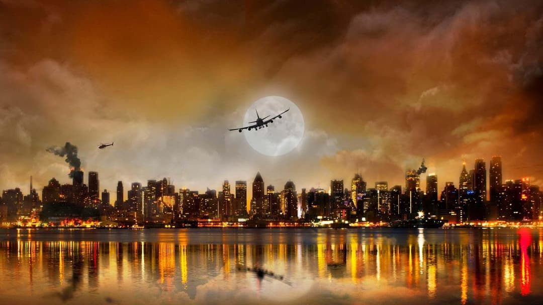 image is not available