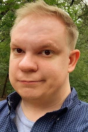 Ben Singer profile