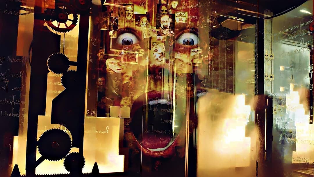 image is not available