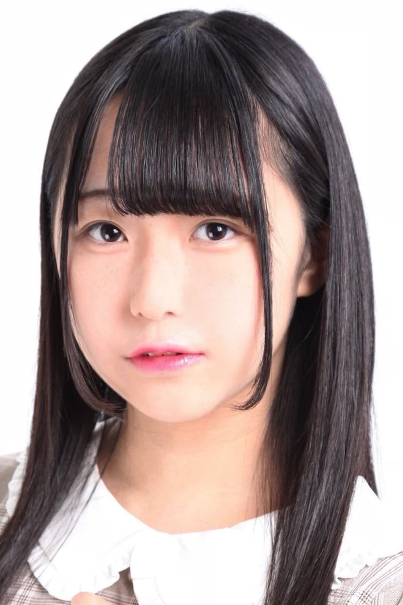 Hina Youmiya profile