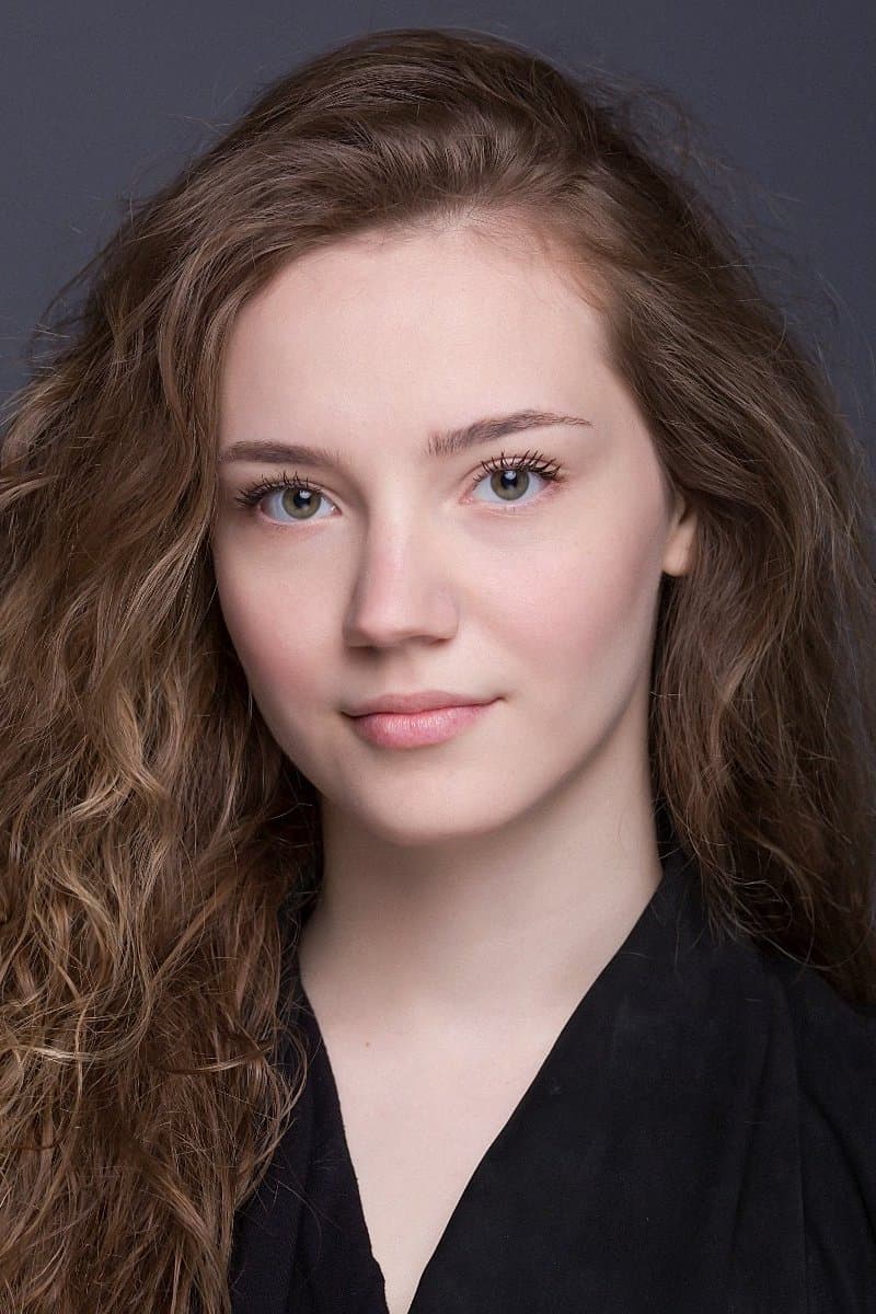 Eslem Akar profile