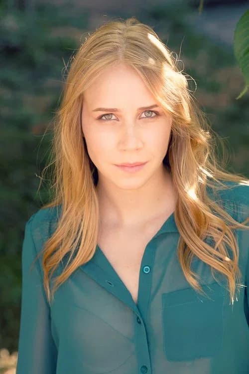 Julia Bray profile