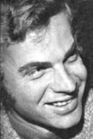 Wladimir Nikolaief profile