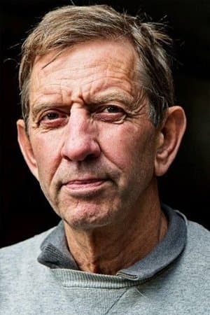 Sigurður Skúlason profile