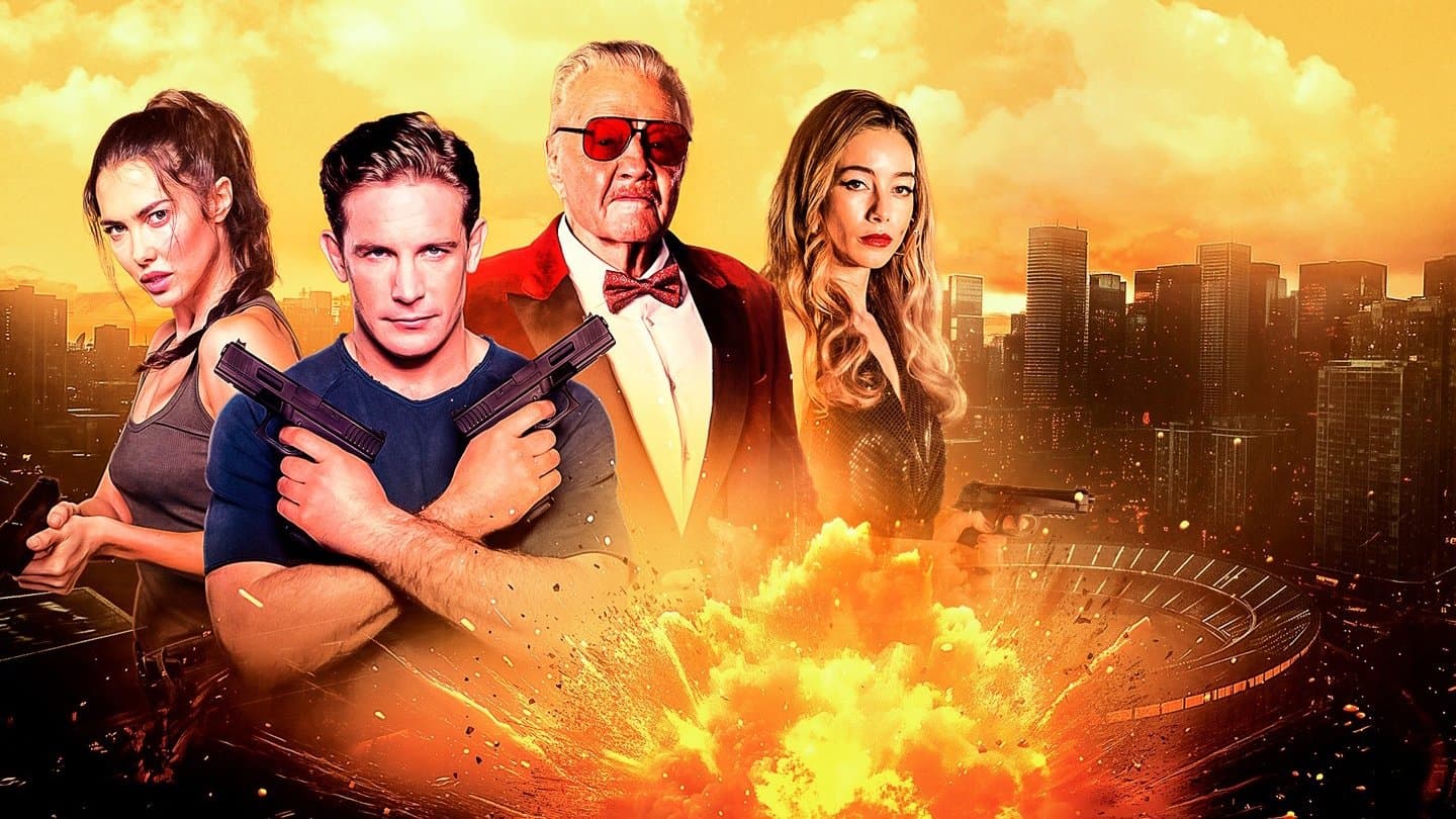 image is not available