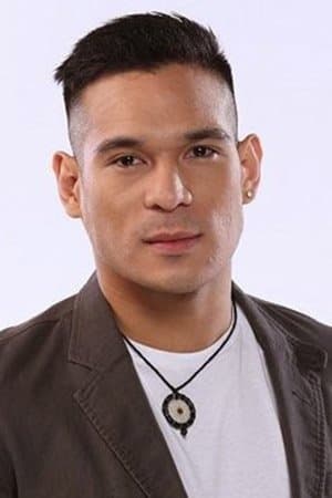 Pancho Magno profile