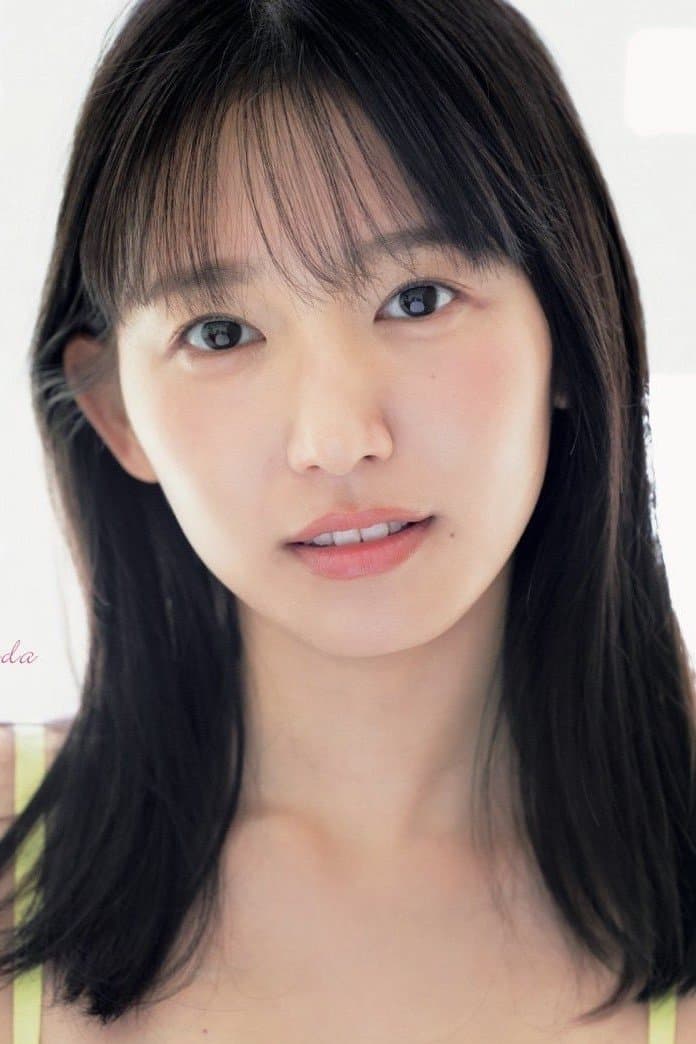 Nene Shida profile