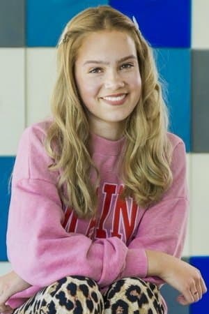 Sabijn Dunnewijk profile