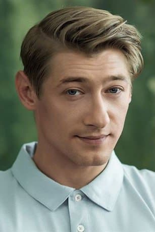 Jacob Erftemeijer profile