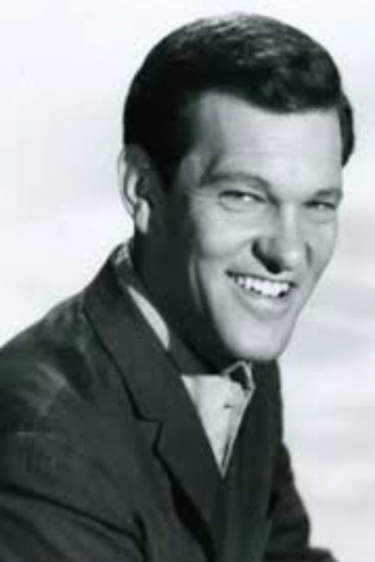 Tom Kennedy profile
