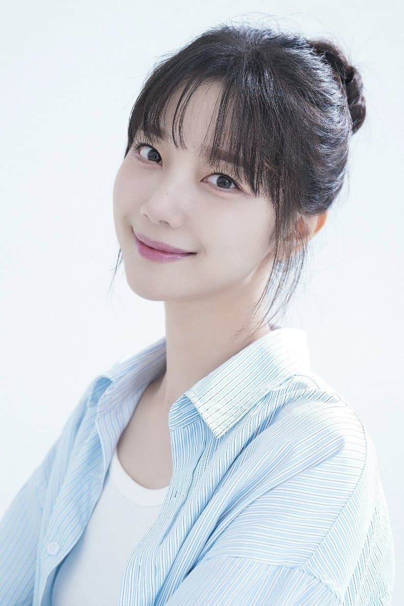 Kim Kyu-seon profile