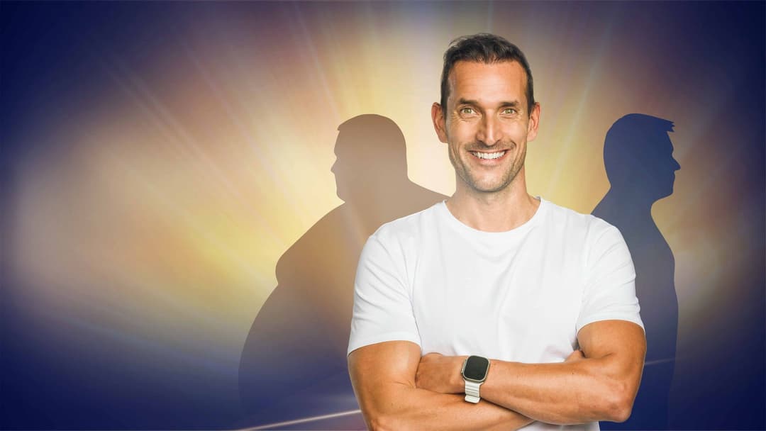 image is not available